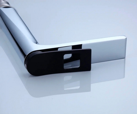 ��������� Bronze de Luxe Element EL21CB ��� ��������, ����, ������