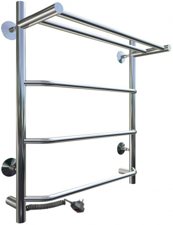 ����������������� ������������� ������ ��� 6 60x40, � ������