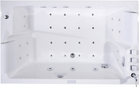 ��������� ����� Orans BT-62115R 170x100