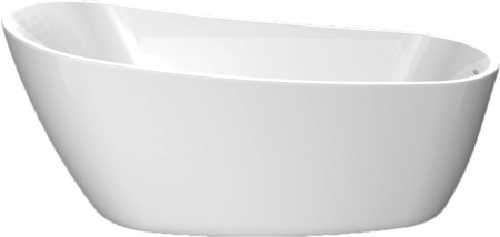 ��������� ����� BelBagno BB15 170x80