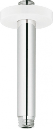 ��������� ��� �������� ���� Grohe Rainshower 28724LS0