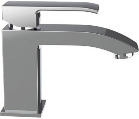 ��������� Cezares Livello LSM1-01-W0 ��� ��������