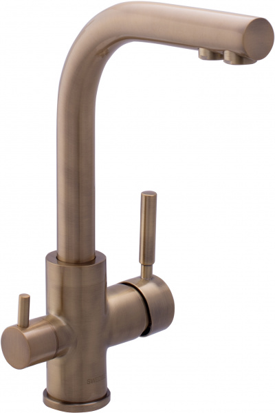 ��������� Swedbe Selene Plus 8147 ��� �������� �����