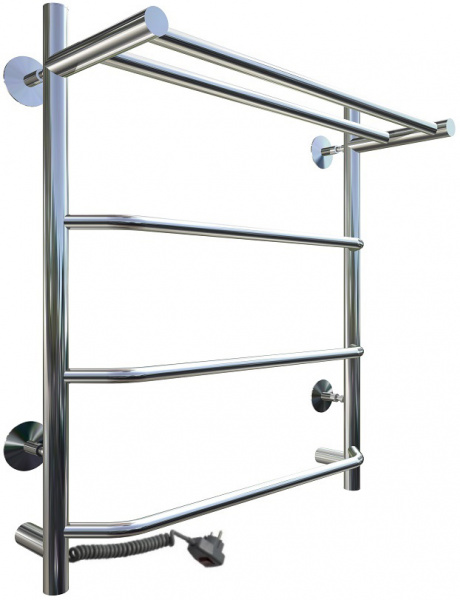 ����������������� ������������� ������ ��� 6 60x40, � ������