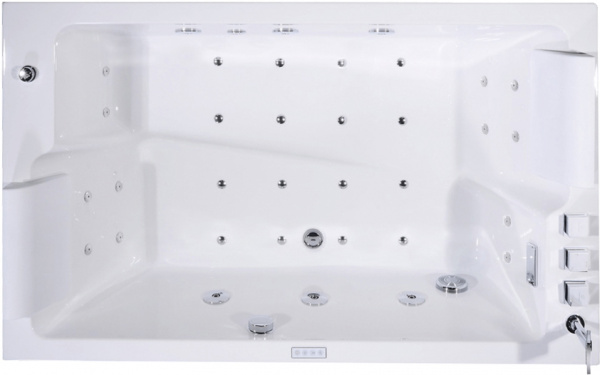 ��������� ����� Orans BT-62115R 170x100