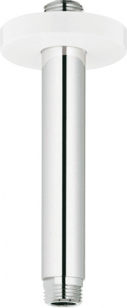��������� ��� �������� ���� Grohe Rainshower 28724LS0