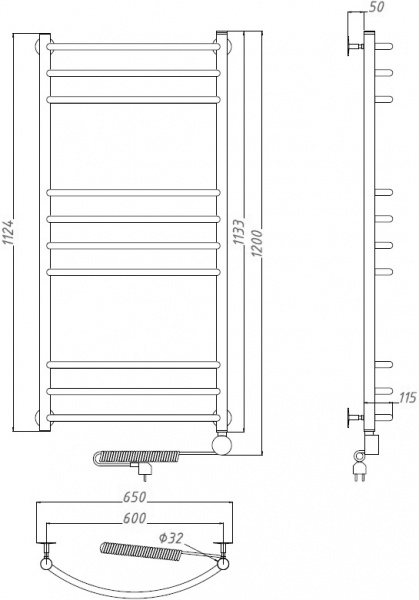 ����������������� ������������� ������ ��������� �� ��� 3 ��2 120x60