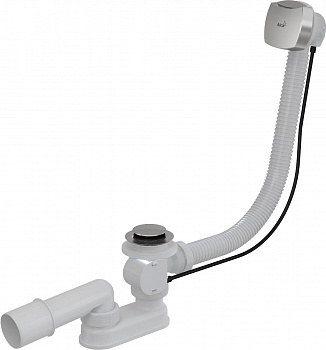 - AlcaPlast A55K NEW-80-RU-01