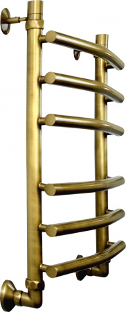 ����������������� ������� ���� R primo 60/50 1"-3/4"-1/2" ����������� ������