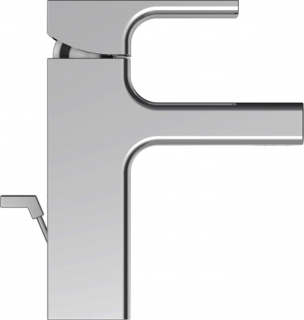 ��������� Jacob Delafon Strayt E37327-CP ��� ��������