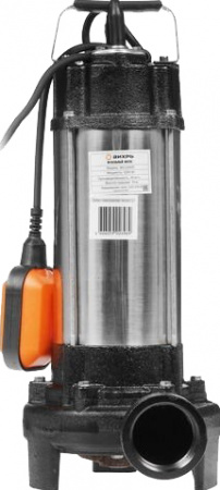 ��������� ����� ����� ��-2200�