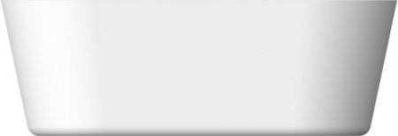 ��������� ����� BelBagno BB306-1675 170x80