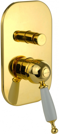 ��������� Migliore Oxford ML.OXF-6372.BI.DO � ���������� ������, ��� ����� � �����, ������