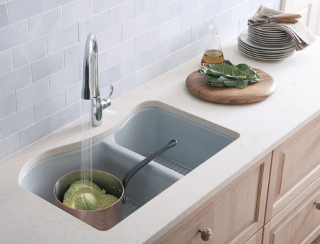 ��������� Jacob Delafon Simplice 596D-CP ��� �������� �����