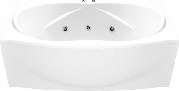 ��������� ����� Bas ������ �� �����09 190x100 � �/� + ��������