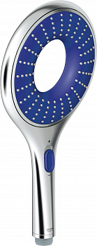 ������� ����� Grohe Rainshower Icon 27449000