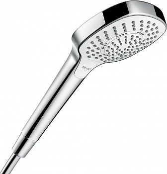 ������� ����� Hansgrohe Croma 110 Select � Multi HS 26810400