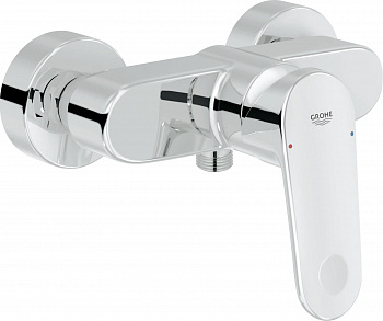  Grohe Europlus II 33577002  