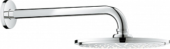 ������� ��� Grohe Rainshower Cosmopolitan 210 26052000
