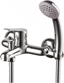  Lemark Partner LM6552C    