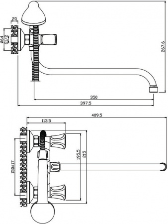 ��������� Olive'S Vasco �������������