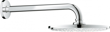 ������� ��� Grohe Rainshower Cosmopolitan 210 26052000
