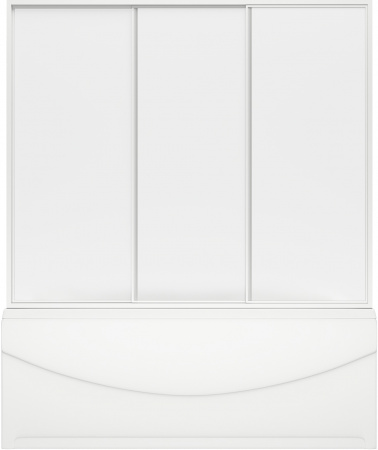 ��������� ����� Bas ������� 170x70