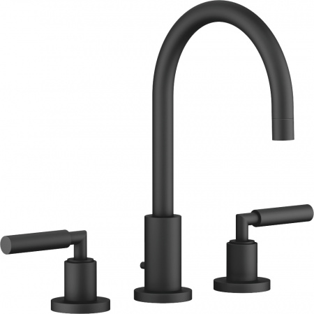 ��������� Dorn Bracht Tara 20713882-33 ��� ��������, ������ �������