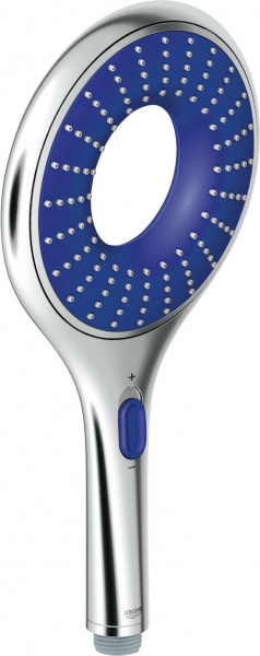 ������� ����� Grohe Rainshower Icon 27449000