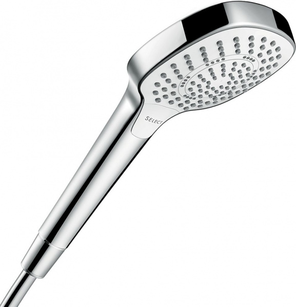 ������� ����� Hansgrohe Croma 110 Select � Multi HS 26810400