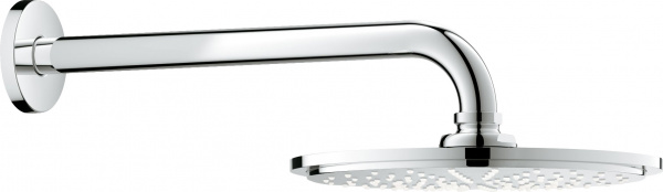������� ��� Grohe Rainshower Cosmopolitan 210 26052000