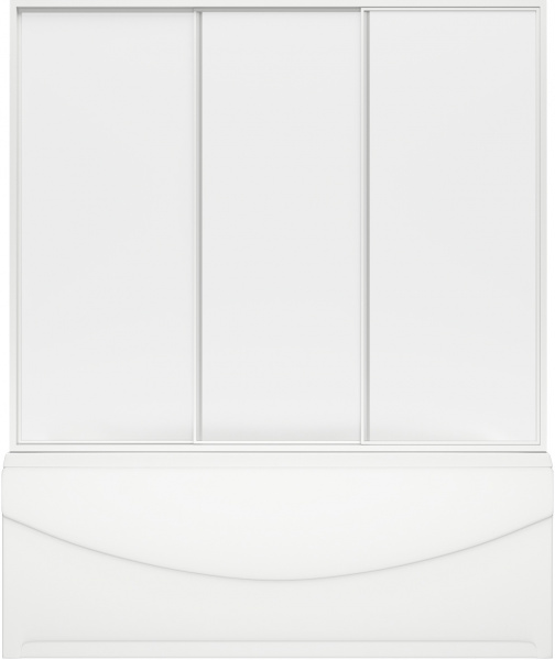 ��������� ����� Bas ������� 170x70