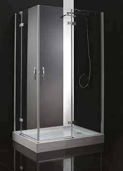 ������� ������ Cezares Bergamo A2 100 P Cr 100 ��