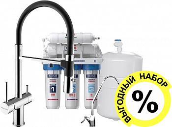 ��������� Paulmark Magneto Ma213118-CR ��� �������� �����, ���� � �������� ��������� ������