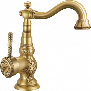  Lemark Jasmine LM6644B   