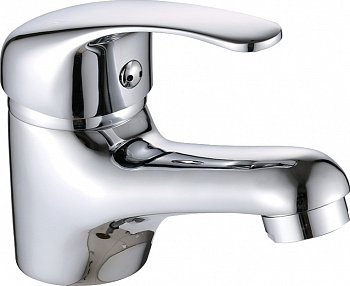 ��������� Veragio Triumph VR.TRM-2710.CR ��� ��������, ����