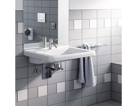     Viega 553760 (5633.2)  