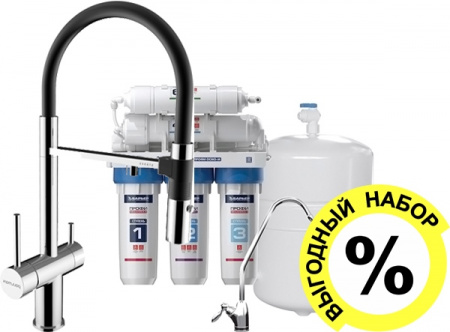 ��������� Paulmark Magneto Ma213118-CR ��� �������� �����, ���� � �������� ��������� ������