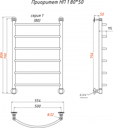 ����������������� ������� ������ �� ��������� �� 1 80x50