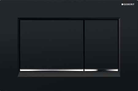     Villeroy & Boch Subway 3.0 4670TSR1 alpin, ceramicplus,    +     Geberit Duofix 111.815.00.1   +     Geberit Duofix UP 320 111.300.00.5 + 