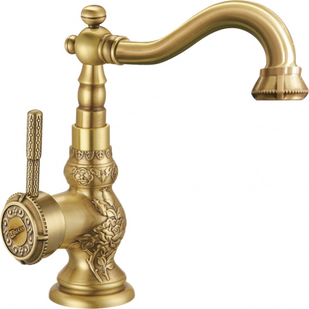  Lemark Jasmine LM6644B   