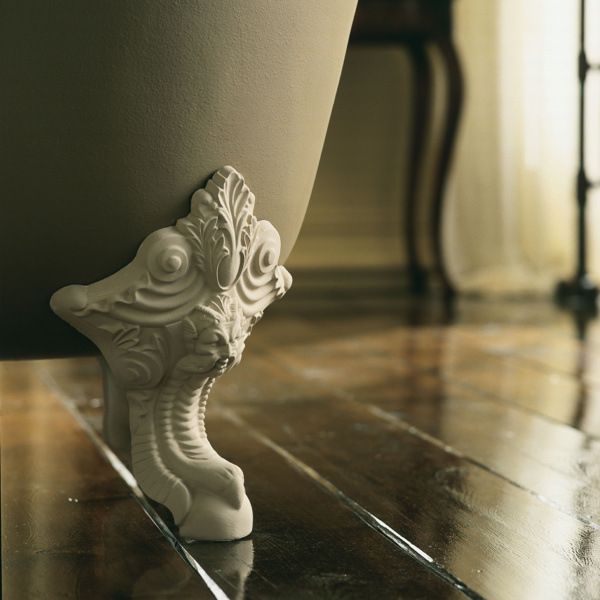 �������� ����� Jacob Delafon Cleo E2901N-00 �����