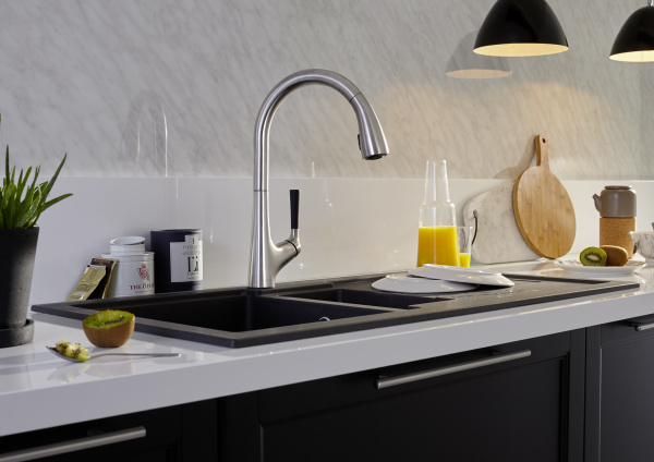 ��������� Jacob Delafon Malleco E562-VS ��� �������� �����