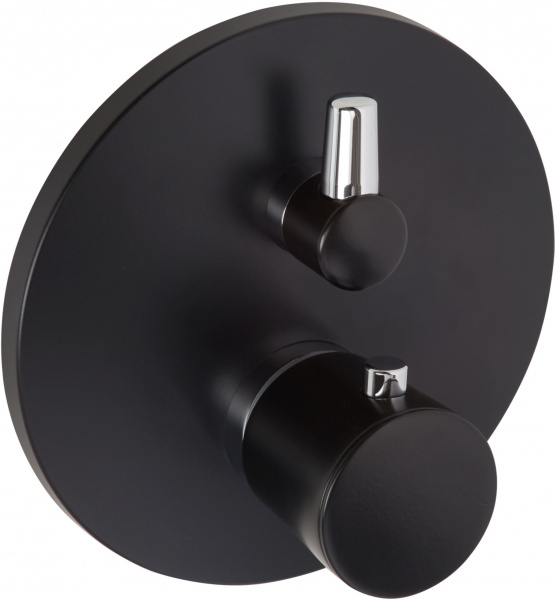 ��������� Kludi Balance 528358775 ��� ����