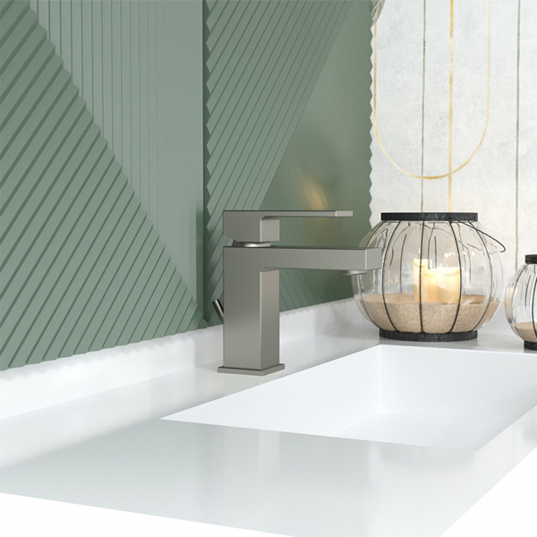 ��������� Paini Dax-R 84PW211R ��� ��������