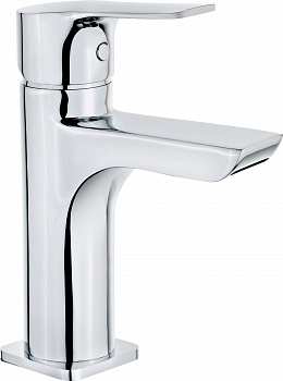 ��������� TEKA Palma 653311210 ��� ��������