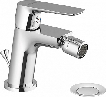 ��������� Ravak Classic CL 055.00 ��� ����