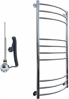 ����������������� ������������� ������ ��������� �� ��� 3 ��2 120x50