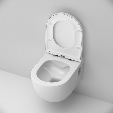  AM.PM Like IS30201.801701    +  AM.PM  30    