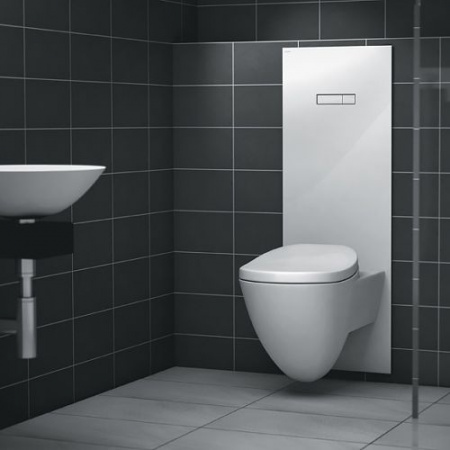 ������� ����������� ��� �������� Mepa VariVIT A31 Mondo 514809